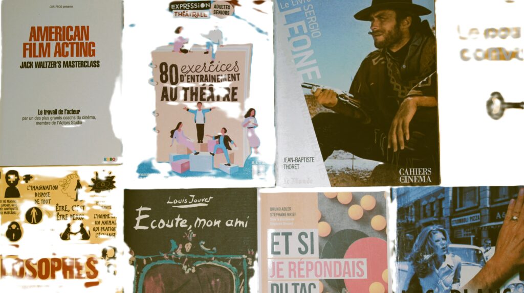 L’image actuelle n’a pas de texte alternatif. Le nom du fichier est : fond3-scaled.jpg